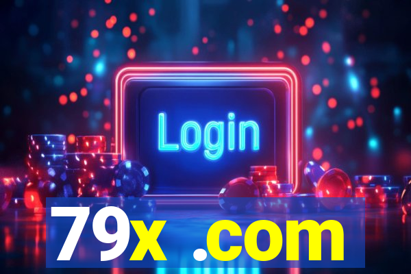 79x .com